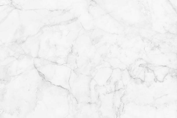 Marble surface